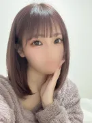 【Monthly Ranking 総合 10位】 ViVi ひな プロフィール詳細