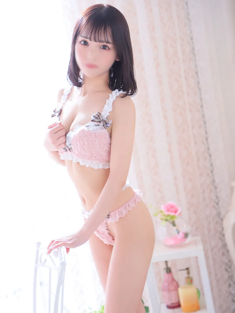 【ViVi】ひなの画像4