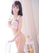【ViVi】ひなのサムネイル画像15