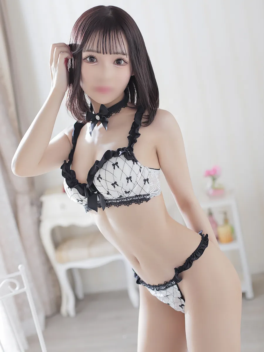 【ViVi】ひなの画像6
