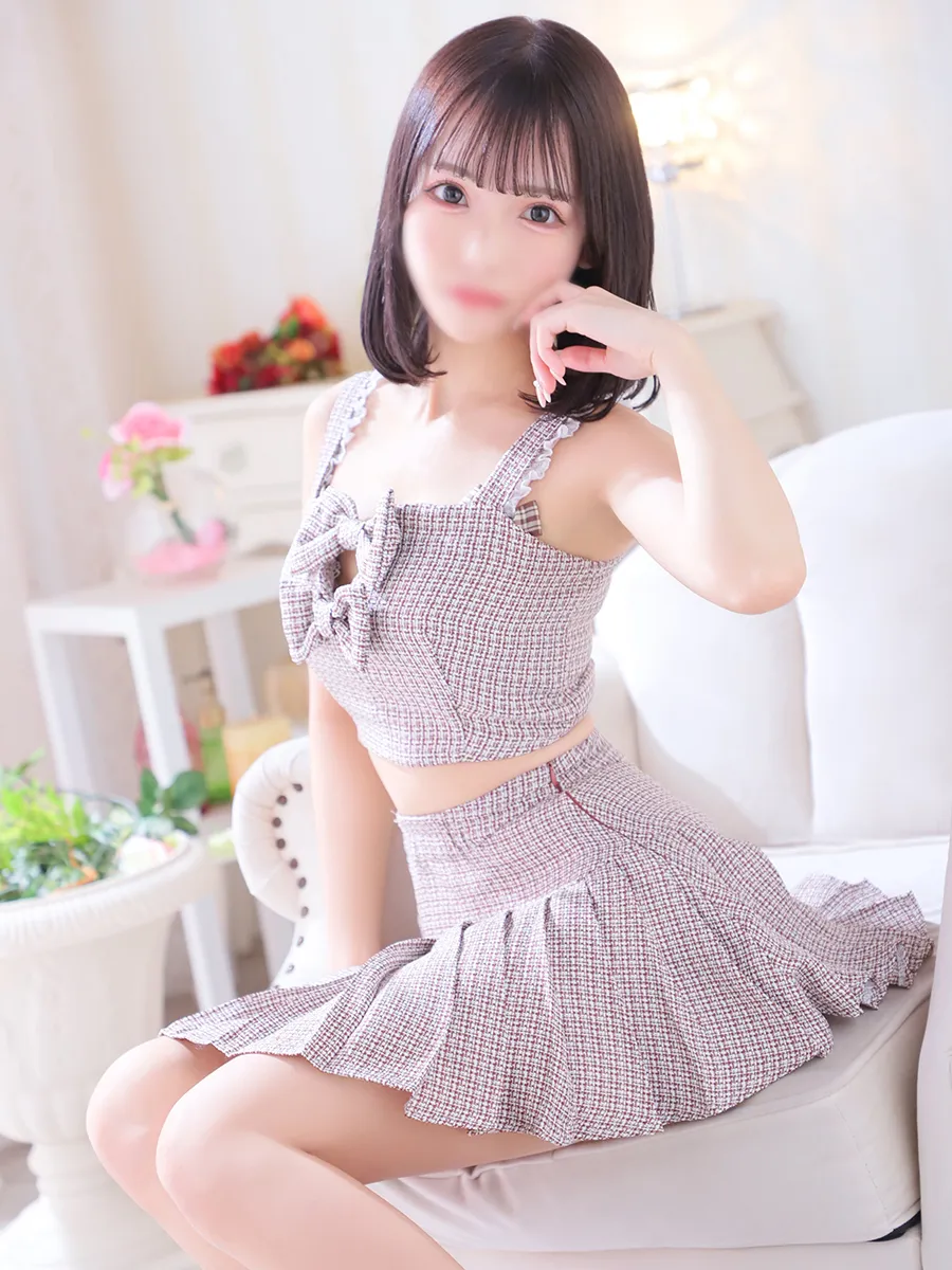 【ViVi】ひなの画像2