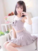 【ViVi】ひなのサムネイル画像15