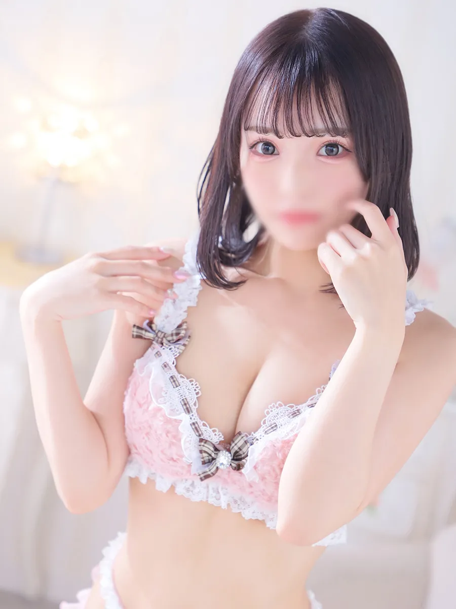 【ViVi】ひなの画像3