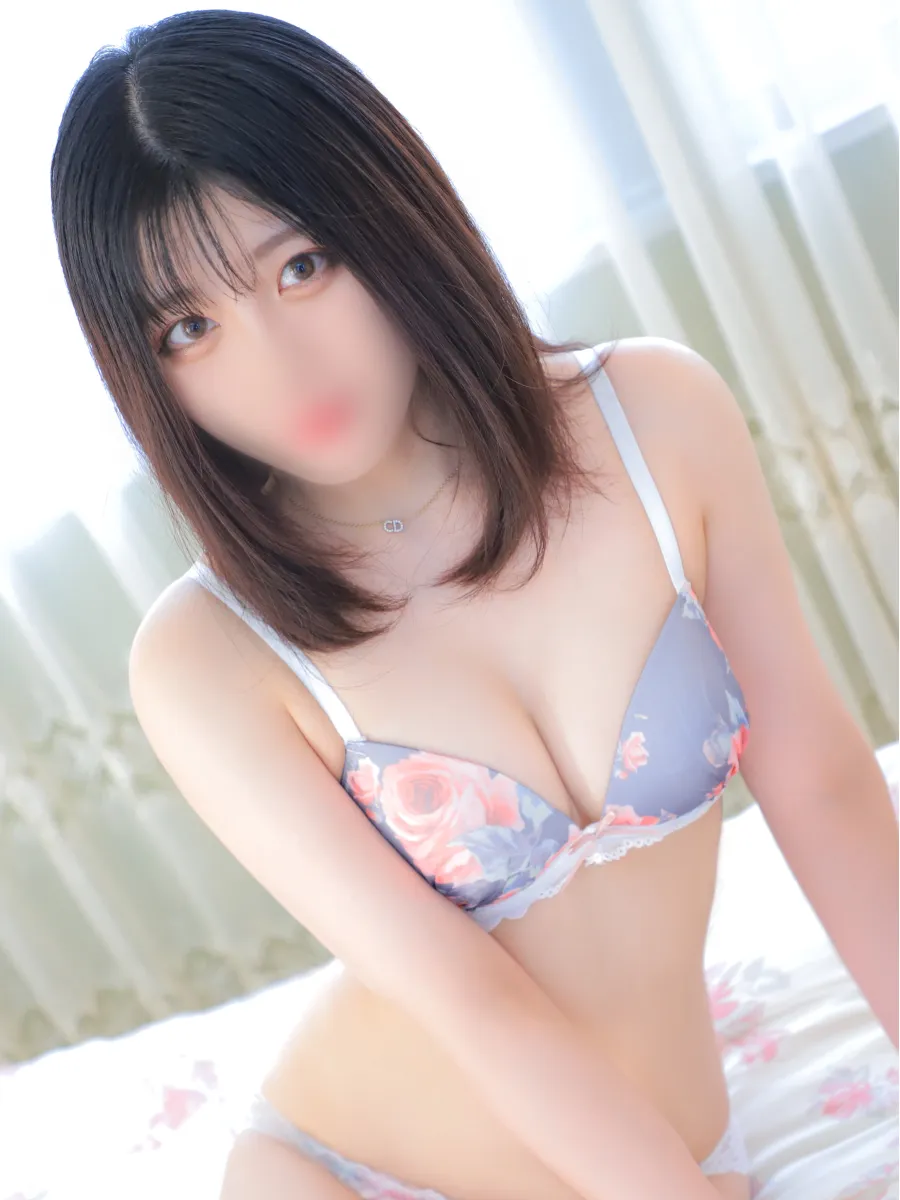 【ViVi】うららの画像12