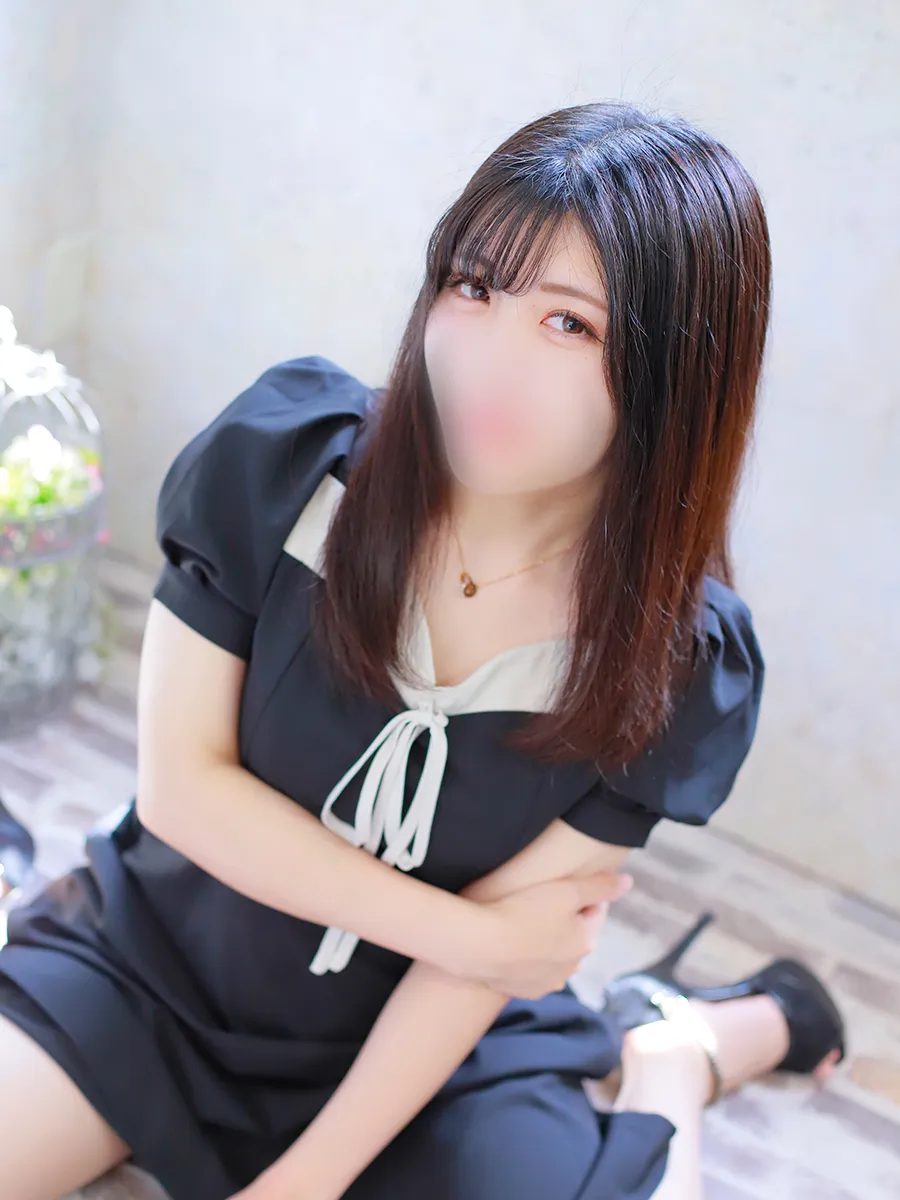 【ViVi】うららの画像9