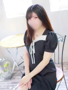 【ViVi】うららのサムネイル画像15