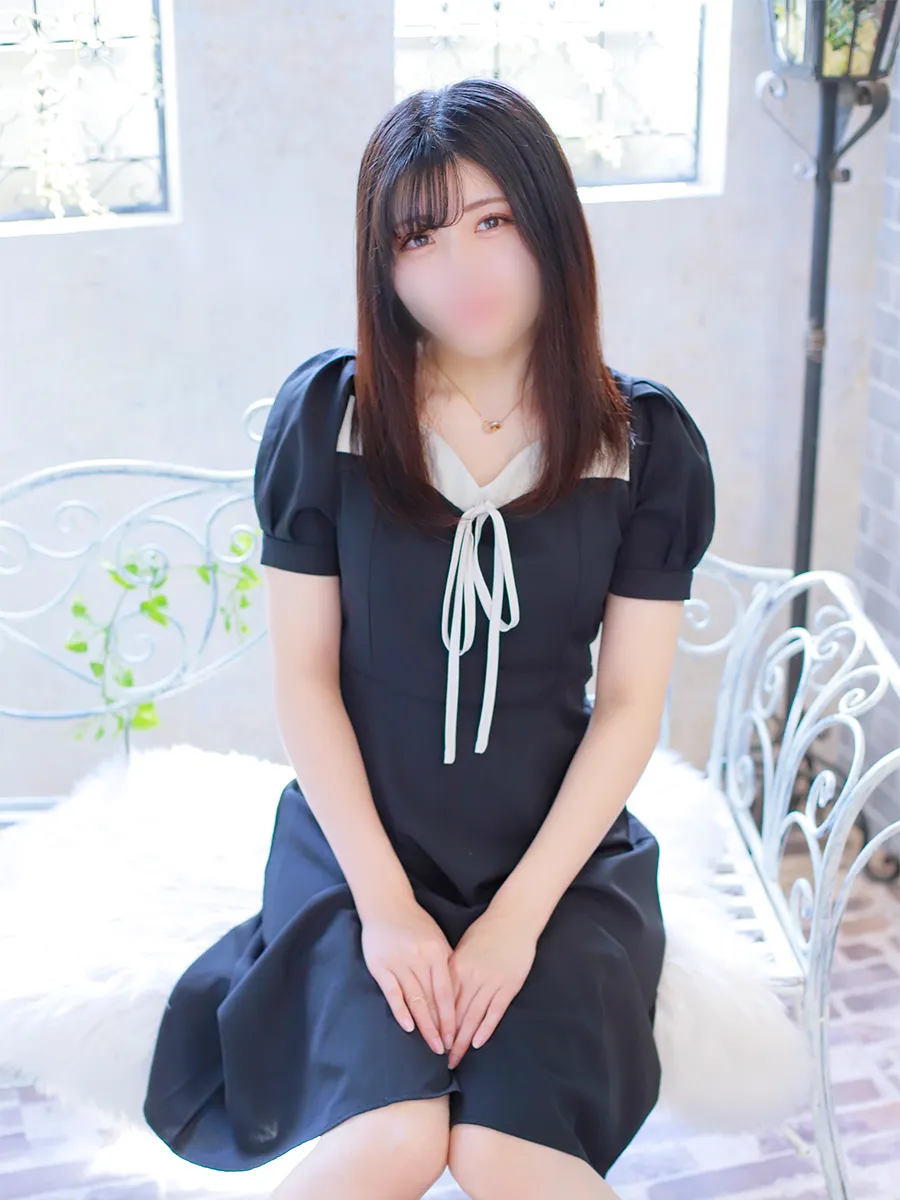 【ViVi】うららの画像6