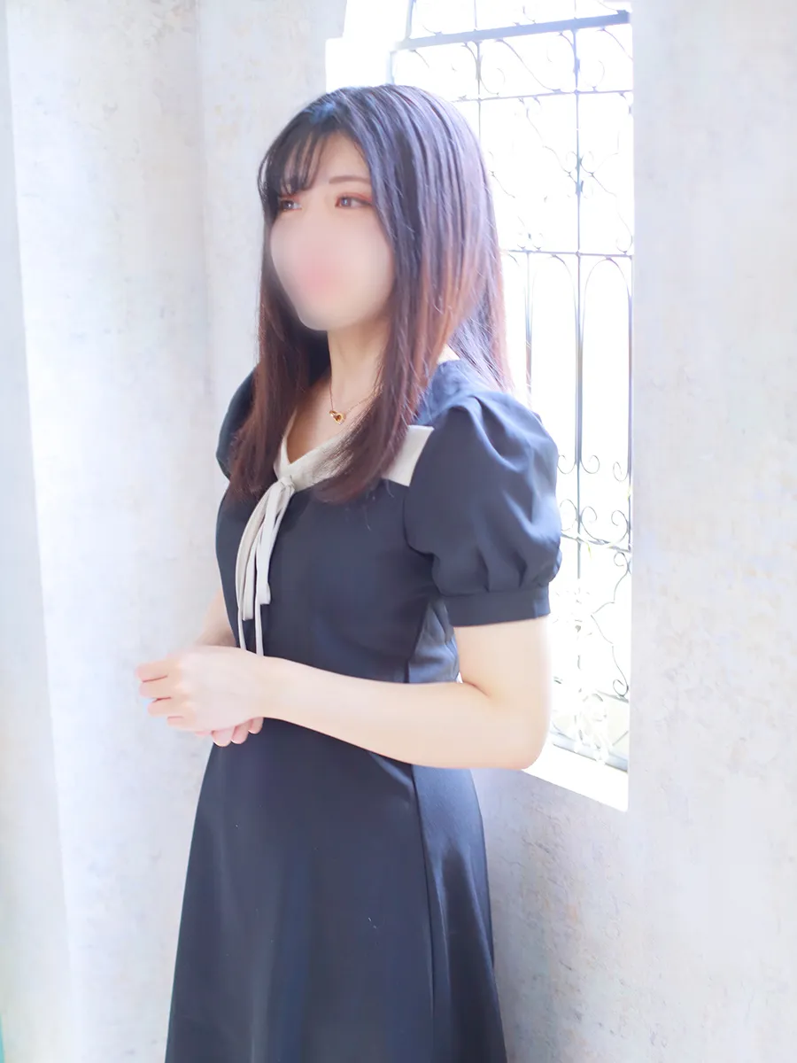 【ViVi】うららの画像7