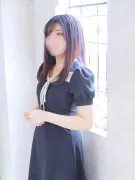 【ViVi】うららのサムネイル画像15