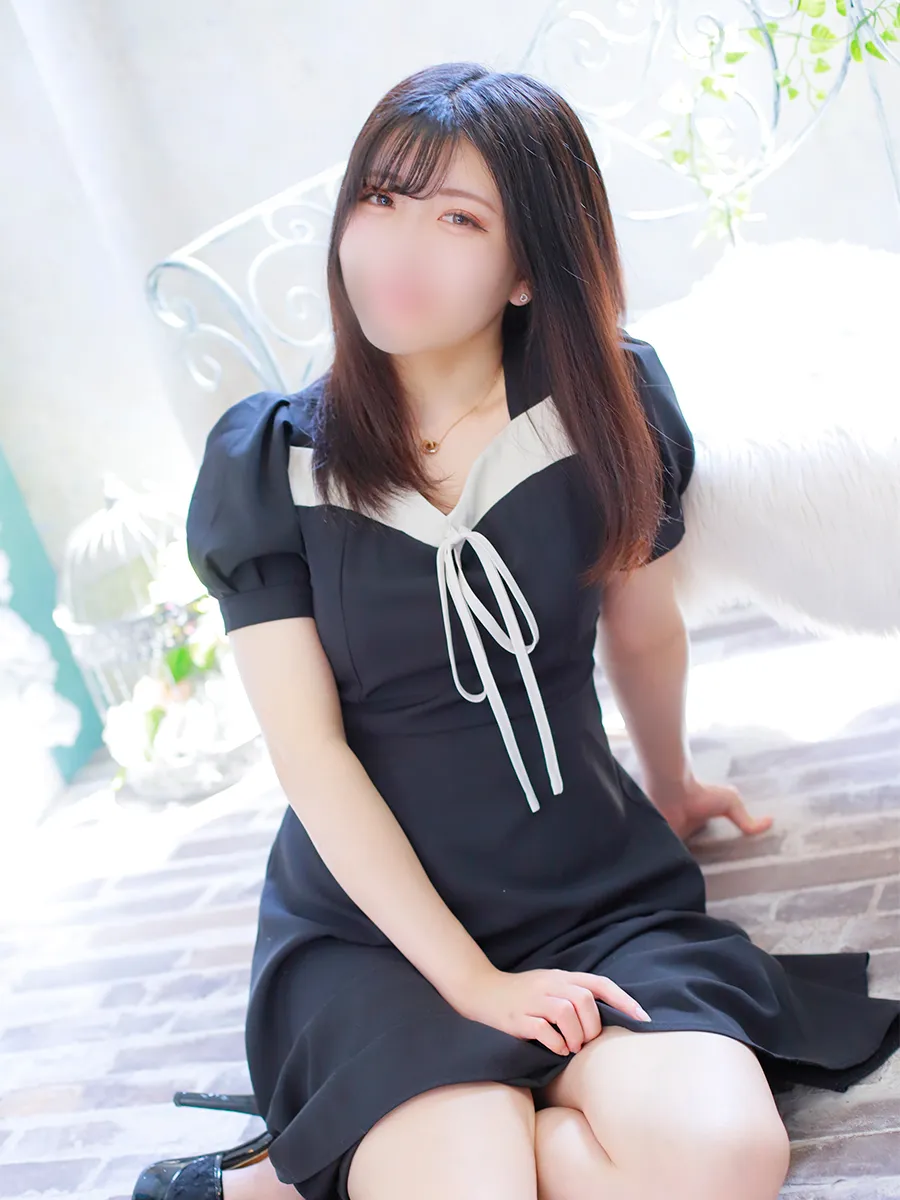 【ViVi】うららの画像8