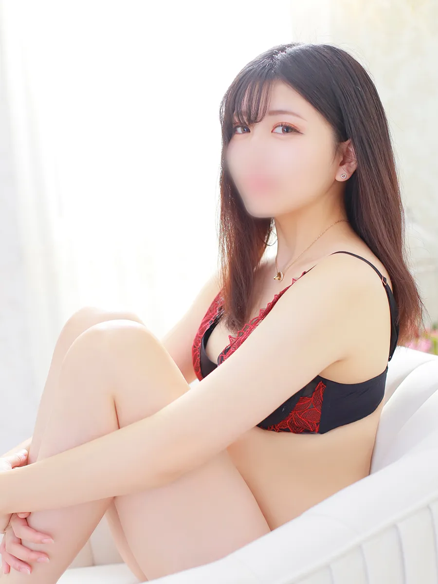 【ViVi】うららの画像5