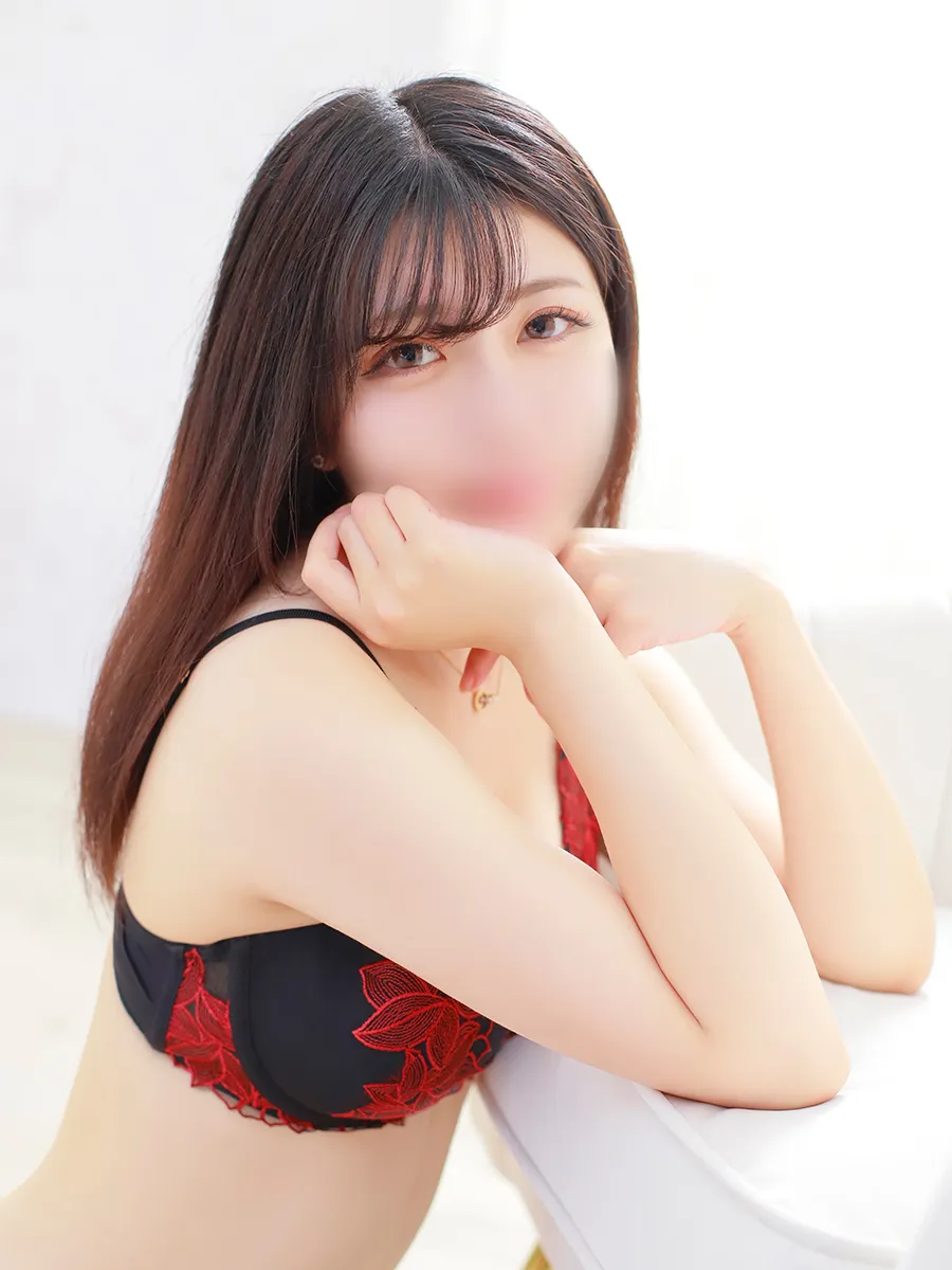 【ViVi】うららの画像3