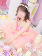 【ViVi】まみな