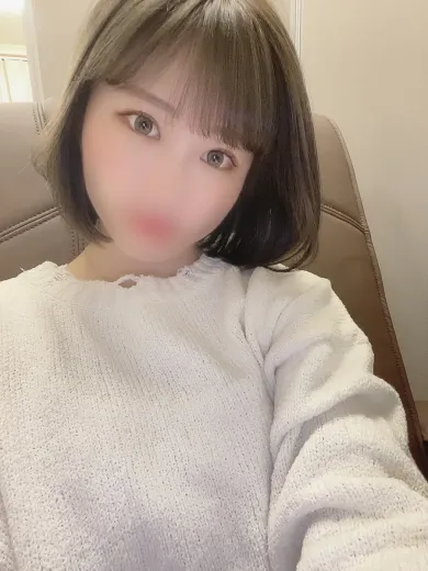 【ViVi】まりんの画像