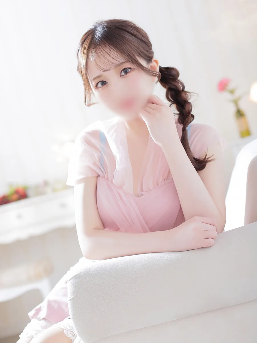 【ViVi】ひめかの画像2