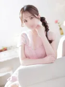 【ViVi】ひめかのサムネイル画像15