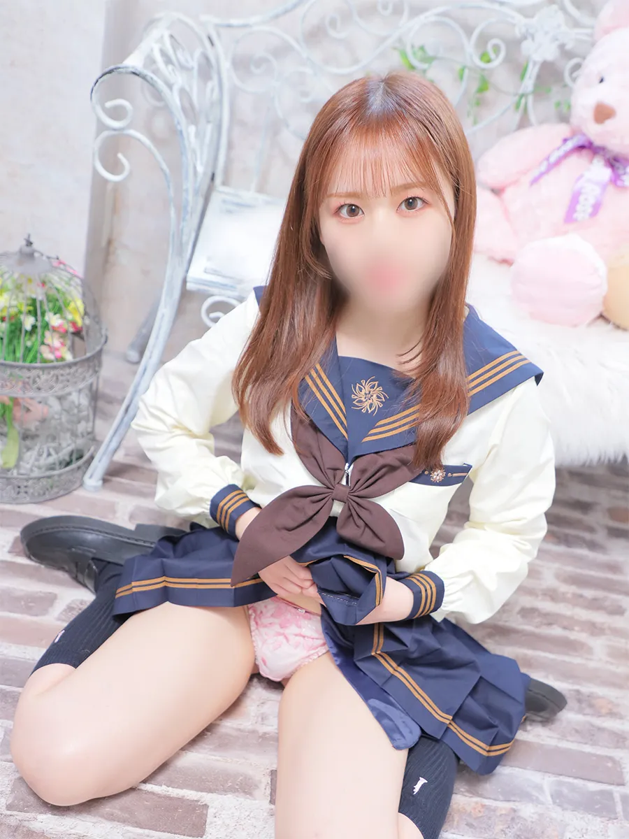 【ViVi】ひめかの画像15
