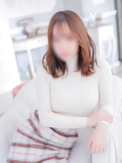 【ViVi】いのり　プロフィール画像