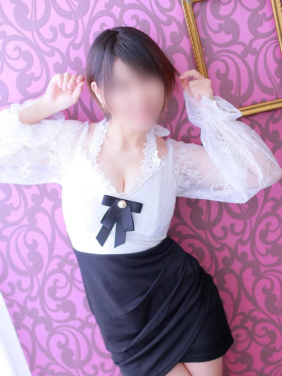 【ViVi】つかさの画像7