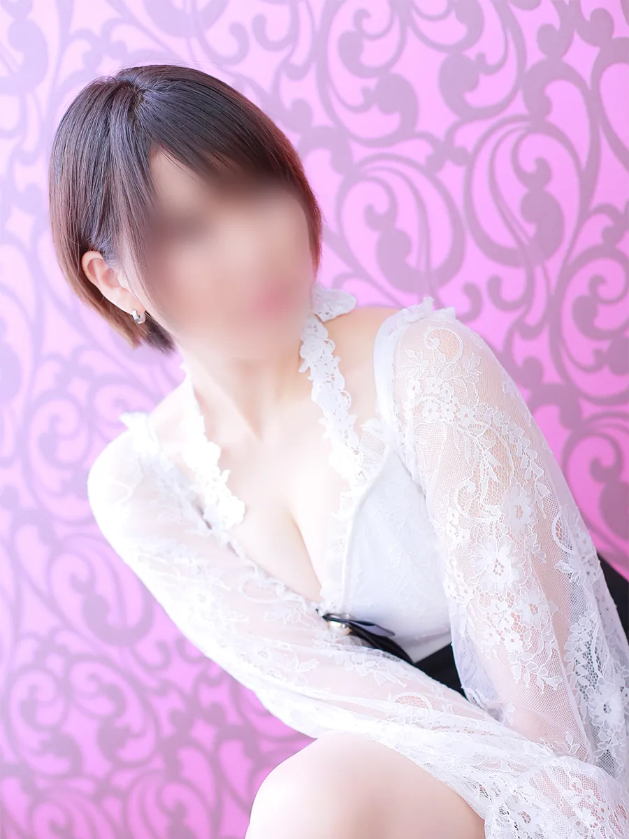 【ViVi】つかさの画像4