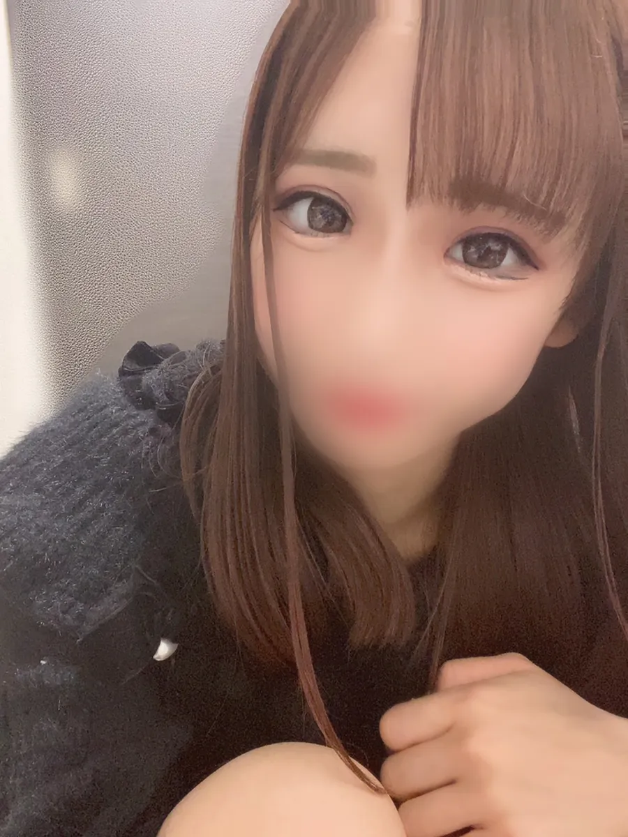 【ViVi】かれんの画像2