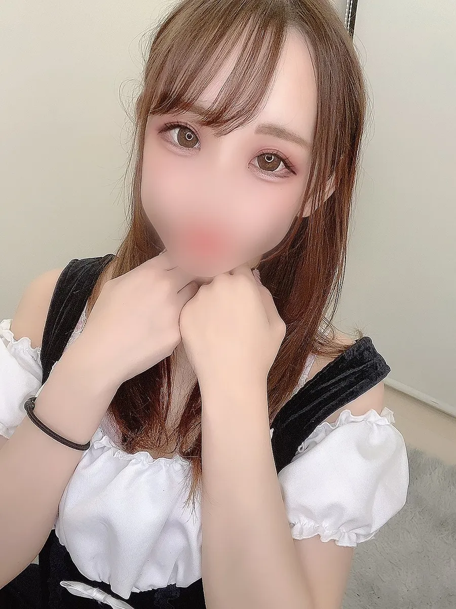 【ViVi】かれんの画像1