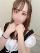 【ViVi】かれんのサムネイル画像15