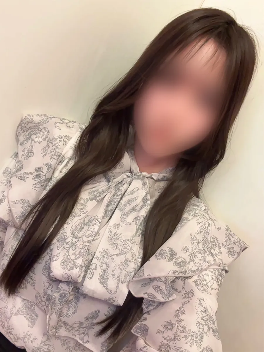 りんか