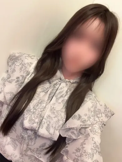 【ViVi】りんかの画像