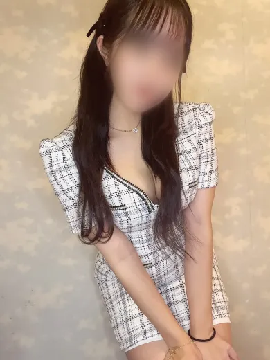 【ViVi】ねるの画像