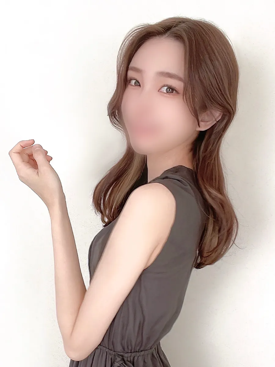【ViVi】るみの画像9