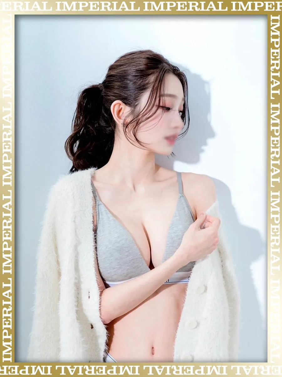 【ViVi】るみの画像3