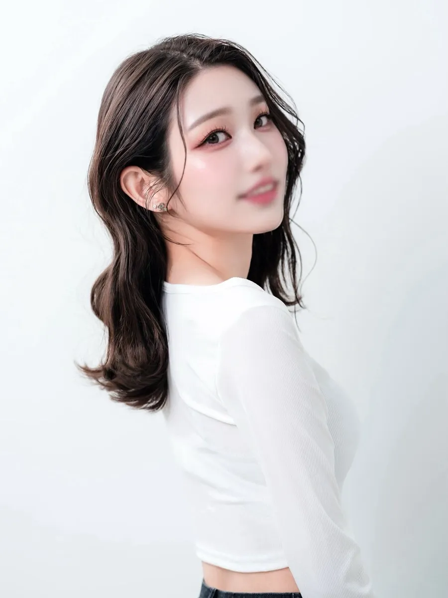 【ViVi】るみの画像4