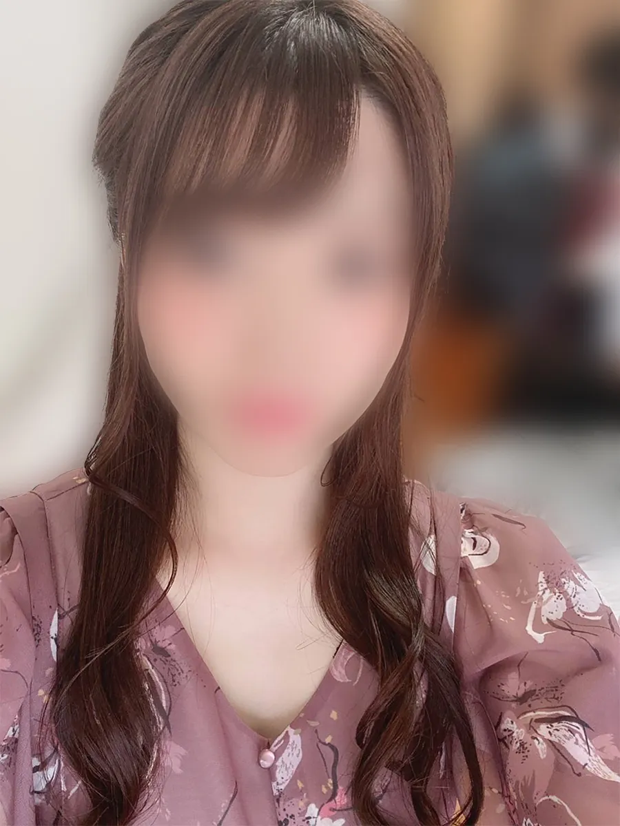 【ViVi】ゆりあの画像1