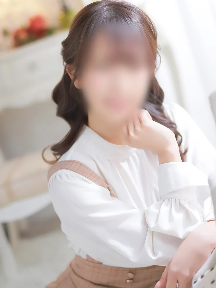 【ViVi】ひまりの画像5