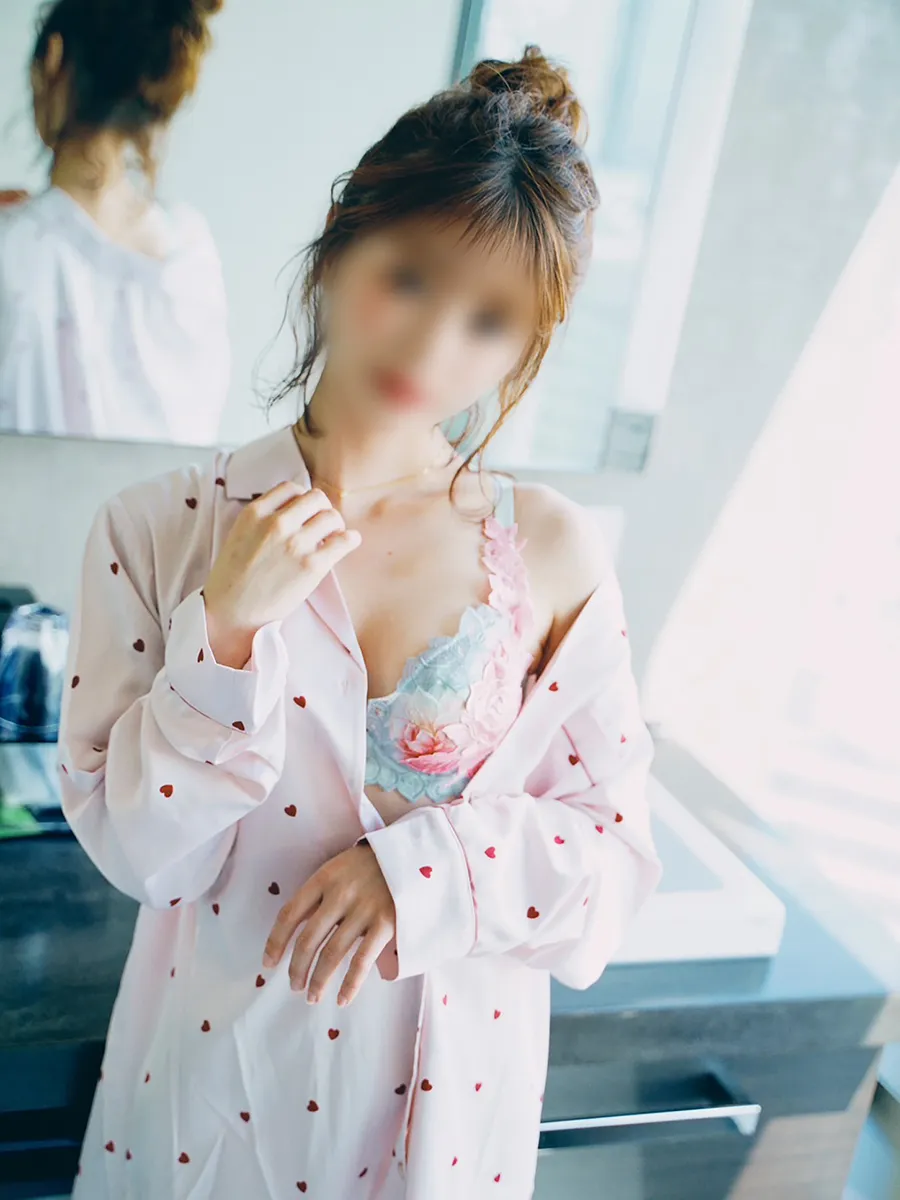 【ViVi】なのかの画像13