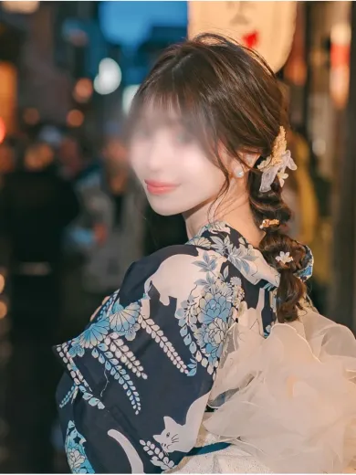 【ViVi】なのかの新着画像