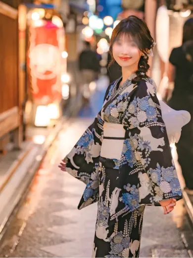 【ViVi】なのかの新着画像