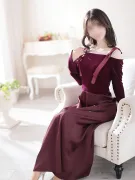 【ViVi】なのかのサムネイル画像15