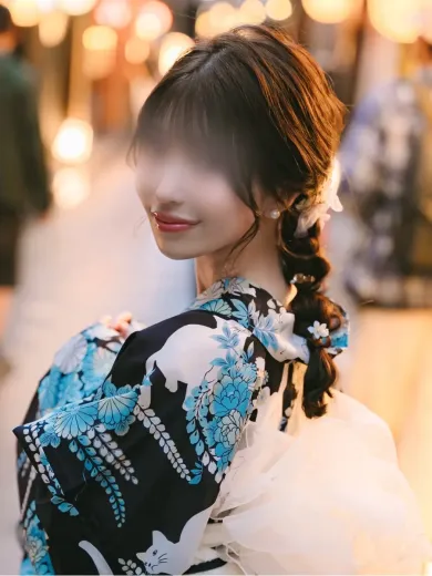 【ViVi】なのかの新着画像
