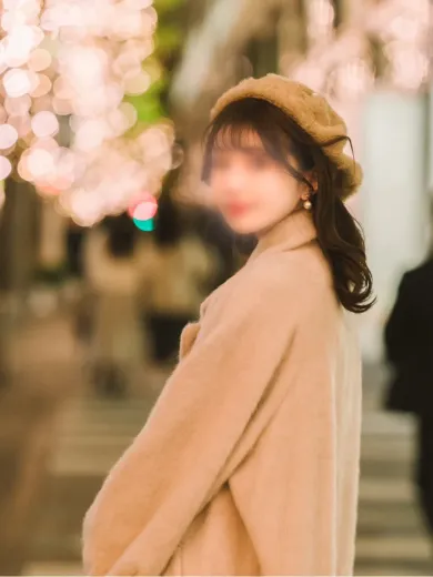 【ViVi】なのかの新着画像