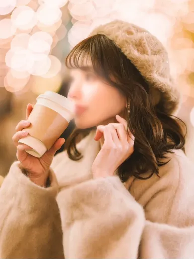 【ViVi】なのかの新着画像