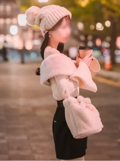 【ViVi】なのかの新着画像