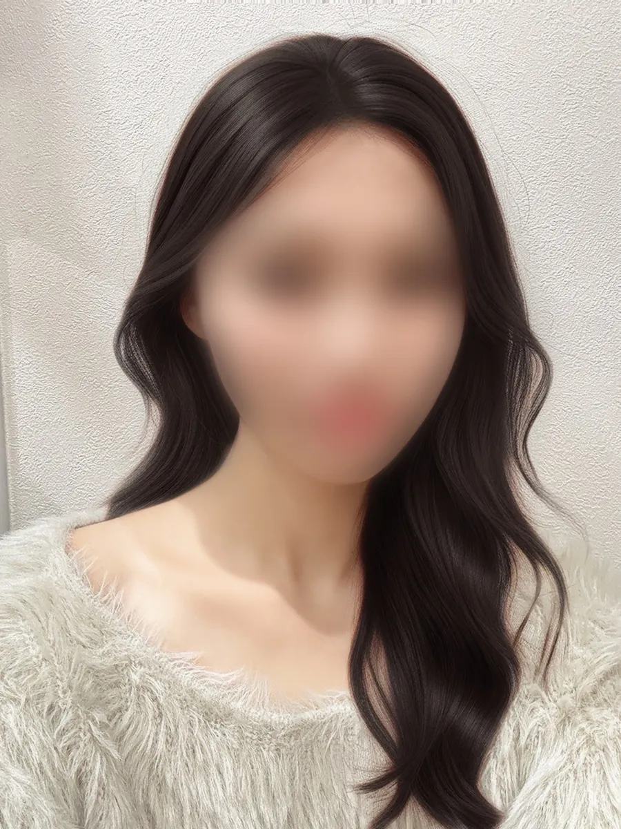 【ViVi】みちはの画像1