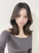 【ViVi】えまのサムネイル画像15