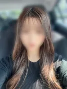 【ViVi】えみ