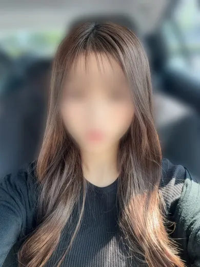 【ViVi】えみの画像