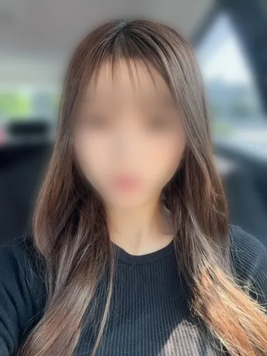 【ViVi】えみの新着画像
