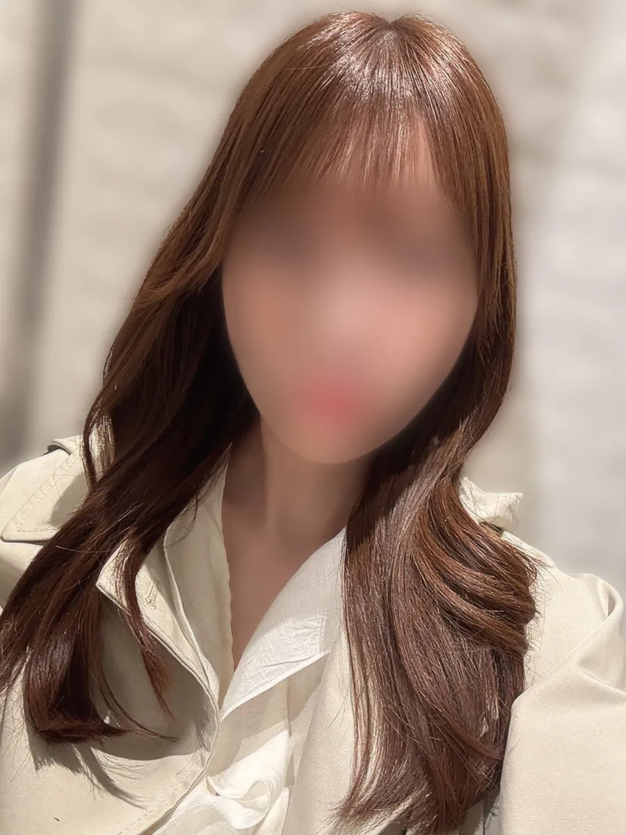 【4位】金津園 ViVi ふみか プロフィール詳細