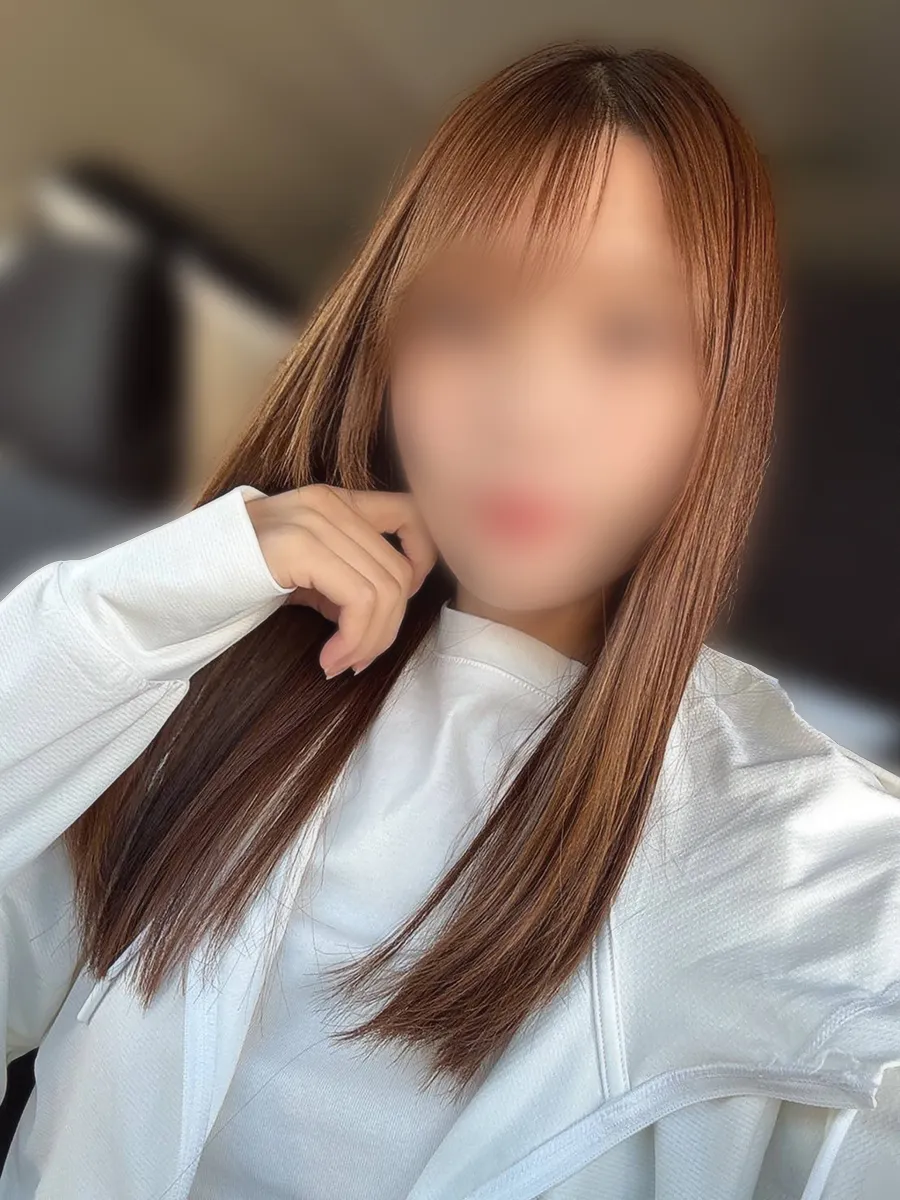 【ViVi】ふみかの画像2